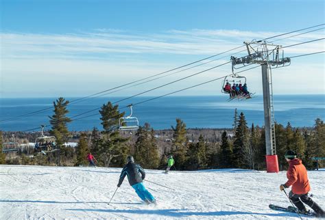 lutsen mountains lift tickets